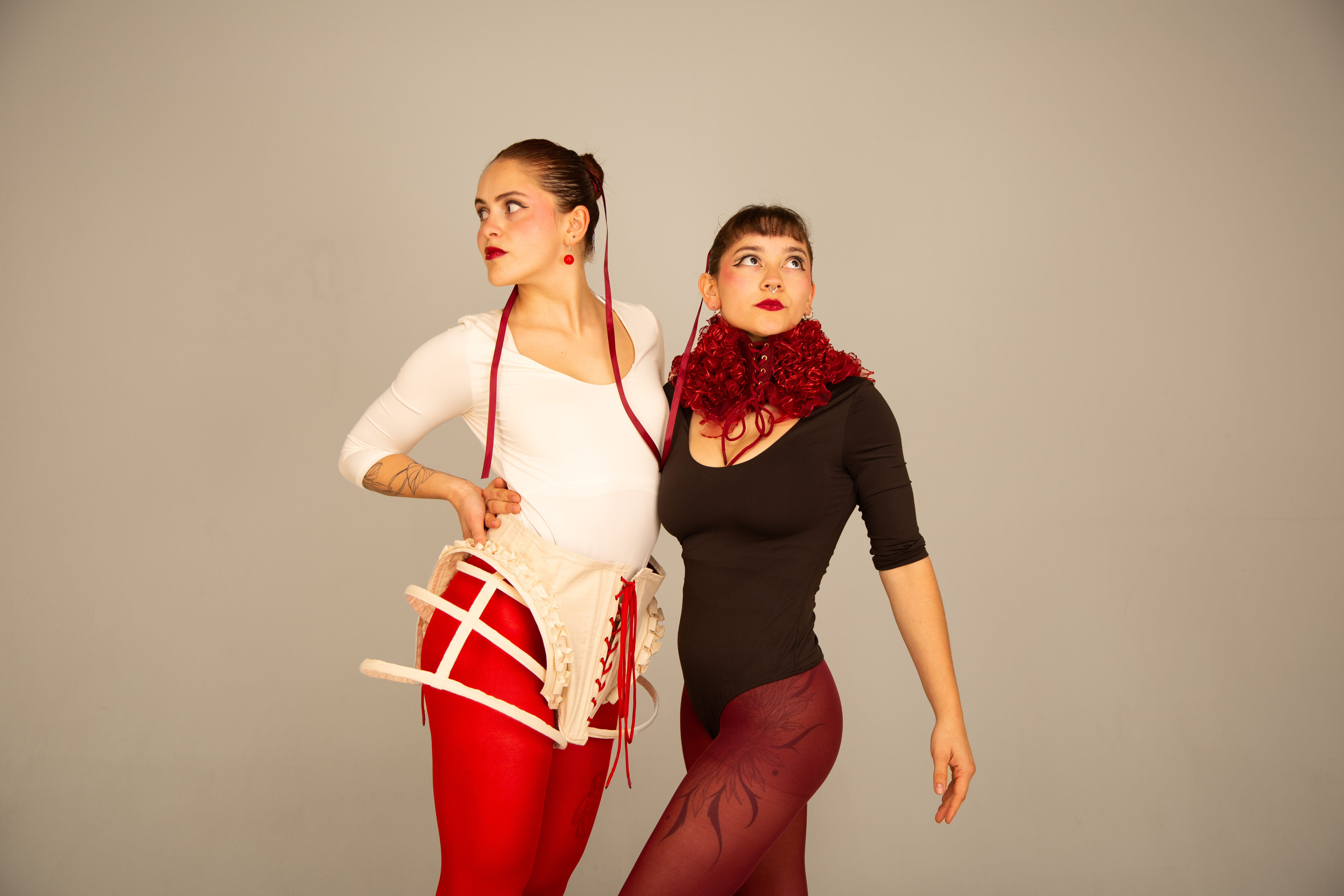 Envolventes 06